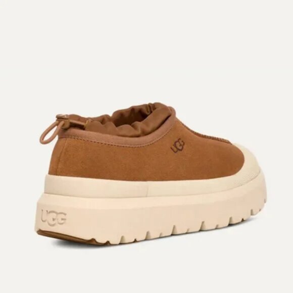 UGG Men's Tasman Weather Hybrid - Picture 5 of 9